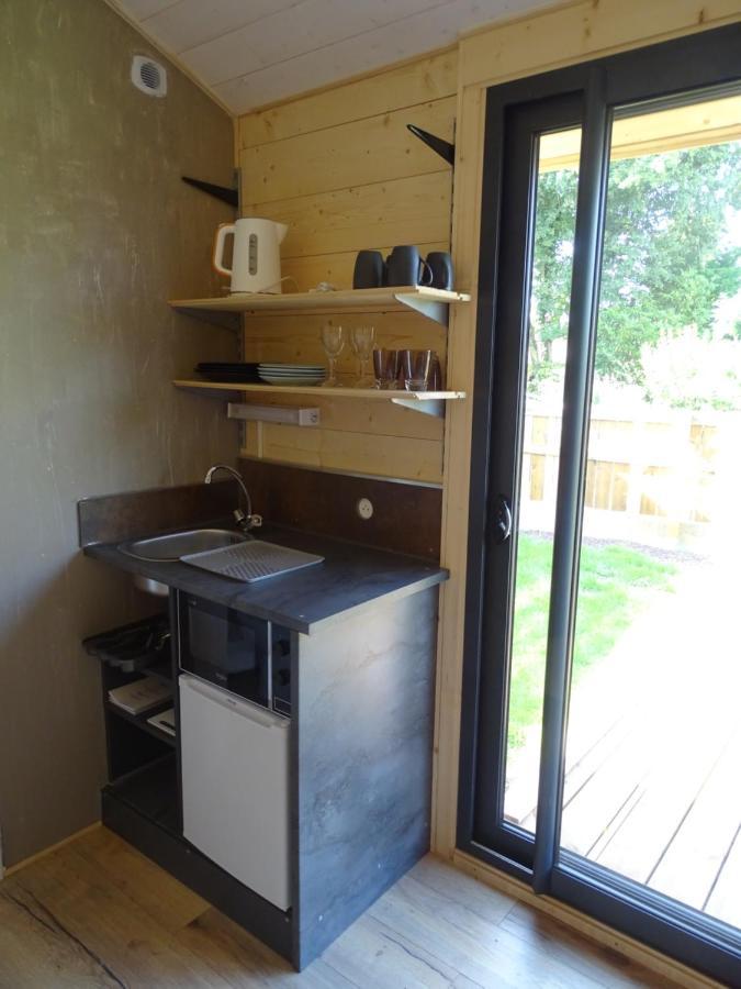 Appartement Les Saugeys à Mâcon Extérieur photo